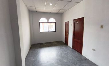 Venta de casa esquinera Guasmo, OE, Coop Libertad.
