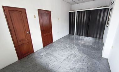 Venta de casa esquinera Guasmo, OE, Coop Libertad.