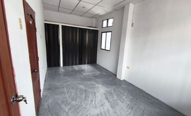 Venta de casa esquinera Guasmo, OE, Coop Libertad.