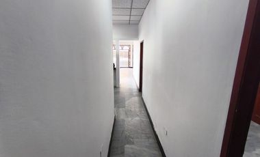 Venta de casa esquinera Guasmo, OE, Coop Libertad.