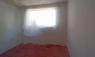 Venta casa Poblacion Manuel Rodriguez