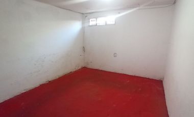 Venta casa Poblacion Manuel Rodriguez