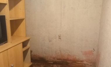 Venta casa Poblacion Manuel Rodriguez