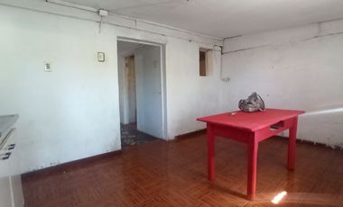 Venta casa Poblacion Manuel Rodriguez