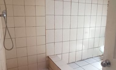 Venta casa Poblacion Manuel Rodriguez