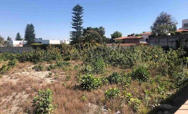 VENTA. 100. HECTAREAS  COATZACUALCOS MINATITLAN  VERACRUZ.