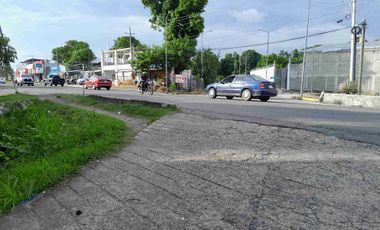 VENTA. 100. HECTAREAS  COATZACUALCOS MINATITLAN  VERACRUZ.