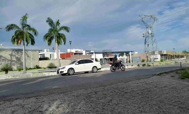 VENTA. 100. HECTAREAS  COATZACUALCOS MINATITLAN  VERACRUZ.