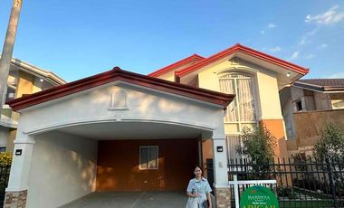 Madonna Residences