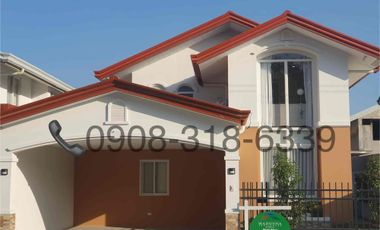 Madonna Residences