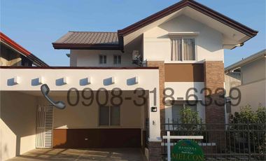 Madonna Residences