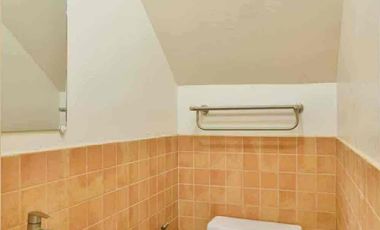 Pasig House and Lot For Sale