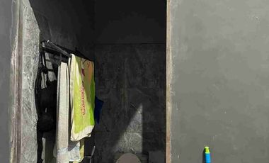 DIJUAL RUMAH MURAH PEKAJA KEC KALIBAGOR DEKET KANTOR DESA