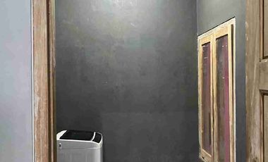 DIJUAL RUMAH MURAH PEKAJA KEC KALIBAGOR DEKET KANTOR DESA