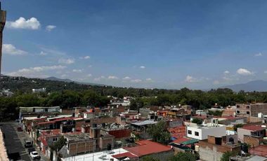 EDIFICIO EN RENTA EN LA VENTURA PUENTE