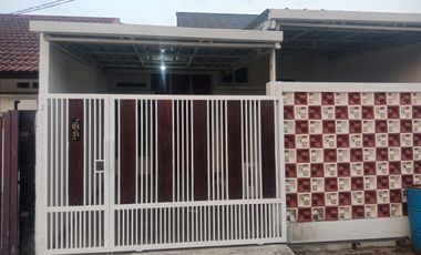 Dijual Cepat Rumah Strategis Bisa Nego Sampai Deal Di Bandung