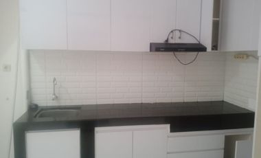 Dijual Cepat Rumah Strategis Bisa Nego Sampai Deal Di Bandung