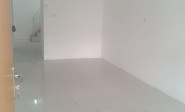 Dijual Cepat Rumah Strategis Bisa Nego Sampai Deal Di Bandung