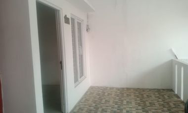 Dijual Cepat Rumah Strategis Bisa Nego Sampai Deal Di Bandung