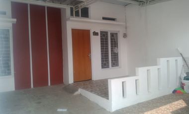 Dijual Cepat Rumah Strategis Bisa Nego Sampai Deal Di Bandung