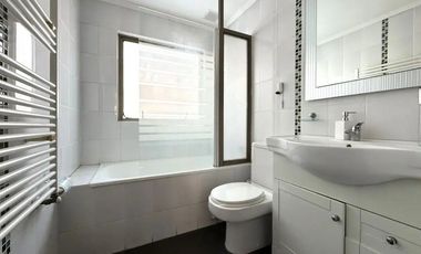 SE VENDE EXCLUSIVA PROPIEDAD EN LOMAS DE SAN ANDRES, CONCEPCIÓN.