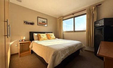 SE VENDE EXCLUSIVA PROPIEDAD EN LOMAS DE SAN ANDRES, CONCEPCIÓN.