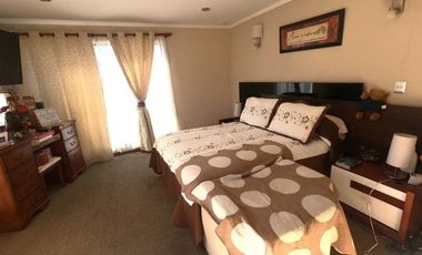 SE VENDE EXCLUSIVA PROPIEDAD EN LOMAS DE SAN ANDRES, CONCEPCIÓN.