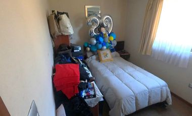SE VENDE EXCLUSIVA PROPIEDAD EN LOMAS DE SAN ANDRES, CONCEPCIÓN.