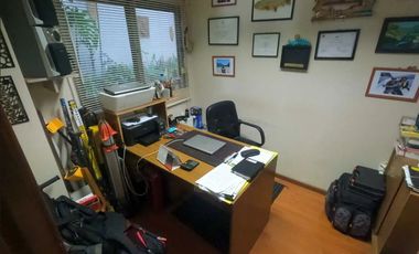 SE VENDE EXCLUSIVA PROPIEDAD EN LOMAS DE SAN ANDRES, CONCEPCIÓN.