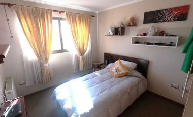 SE VENDE EXCLUSIVA PROPIEDAD EN LOMAS DE SAN ANDRES, CONCEPCIÓN.