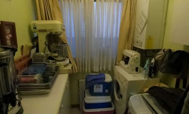SE VENDE EXCLUSIVA PROPIEDAD EN LOMAS DE SAN ANDRES, CONCEPCIÓN.