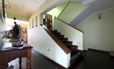 SE VENDE EXCLUSIVA PROPIEDAD EN LOMAS DE SAN ANDRES, CONCEPCIÓN.