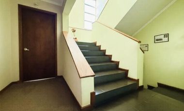 SE VENDE EXCLUSIVA PROPIEDAD EN LOMAS DE SAN ANDRES, CONCEPCIÓN.