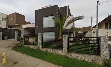 SE VENDE EXCLUSIVA PROPIEDAD EN LOMAS DE SAN ANDRES, CONCEPCIÓN.