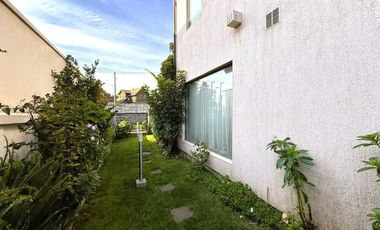 SE VENDE EXCLUSIVA PROPIEDAD EN LOMAS DE SAN ANDRES, CONCEPCIÓN.