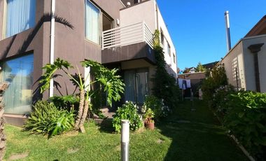 SE VENDE EXCLUSIVA PROPIEDAD EN LOMAS DE SAN ANDRES, CONCEPCIÓN.
