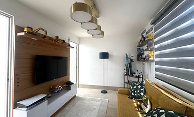 RENTA CASA AMUEBLADA,CIUDAD MESETA,2 recamaras,2.5 baños,cocina equipada