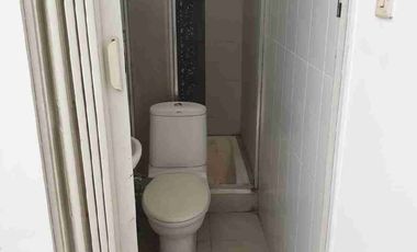 SEWA Rumah 2 Lantai Siap Huni Dekat Stasiun MRT H. Nawi, Dekat ITC Fatmawati, Dekat PIM 150 Jt/Th Nego