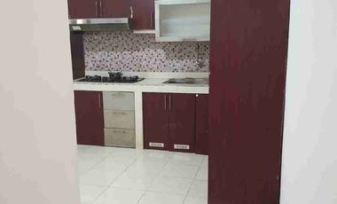 SEWA Rumah 2 Lantai Siap Huni Dekat Stasiun MRT H. Nawi, Dekat ITC Fatmawati, Dekat PIM 150 Jt/Th Nego