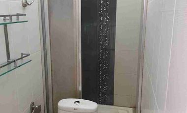 SEWA Rumah 2 Lantai Siap Huni Dekat Stasiun MRT H. Nawi, Dekat ITC Fatmawati, Dekat PIM 150 Jt/Th Nego