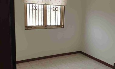 SEWA Rumah 2 Lantai Siap Huni Dekat Stasiun MRT H. Nawi, Dekat ITC Fatmawati, Dekat PIM 150 Jt/Th Nego