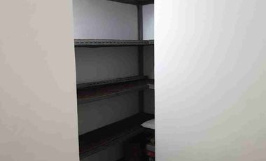 SEWA Rumah 2 Lantai Siap Huni Dekat Stasiun MRT H. Nawi, Dekat ITC Fatmawati, Dekat PIM 150 Jt/Th Nego