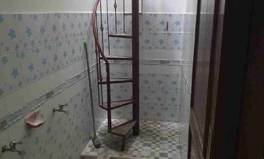 SEWA Rumah 2 Lantai Siap Huni Dekat Stasiun MRT H. Nawi, Dekat ITC Fatmawati, Dekat PIM 150 Jt/Th Nego