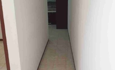SEWA Rumah 2 Lantai Siap Huni Dekat Stasiun MRT H. Nawi, Dekat ITC Fatmawati, Dekat PIM 150 Jt/Th Nego