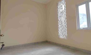 Di Jual Rumah Baru Mewah Minimalis Harga terjangkau