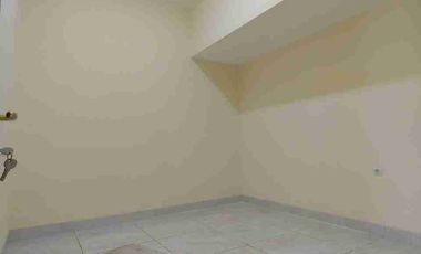 Di Jual Rumah Baru Mewah Minimalis Harga terjangkau