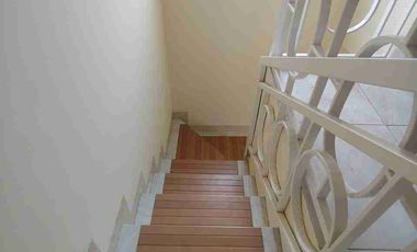 Di Jual Rumah Baru Mewah Minimalis Harga terjangkau