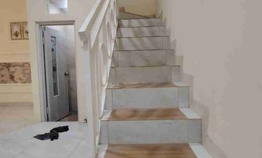 Di Jual Rumah Baru Mewah Minimalis Harga terjangkau