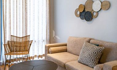 Stunning Modern Townhouse For Sale in Paco, Manila City, nearby and comparable places include San Juan City, Banawe, Binondo, New Manila, Sta Mesa Hei