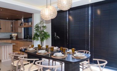 Stunning Modern Townhouse For Sale in Paco, Manila City, nearby and comparable places include San Juan City, Banawe, Binondo, New Manila, Sta Mesa Hei